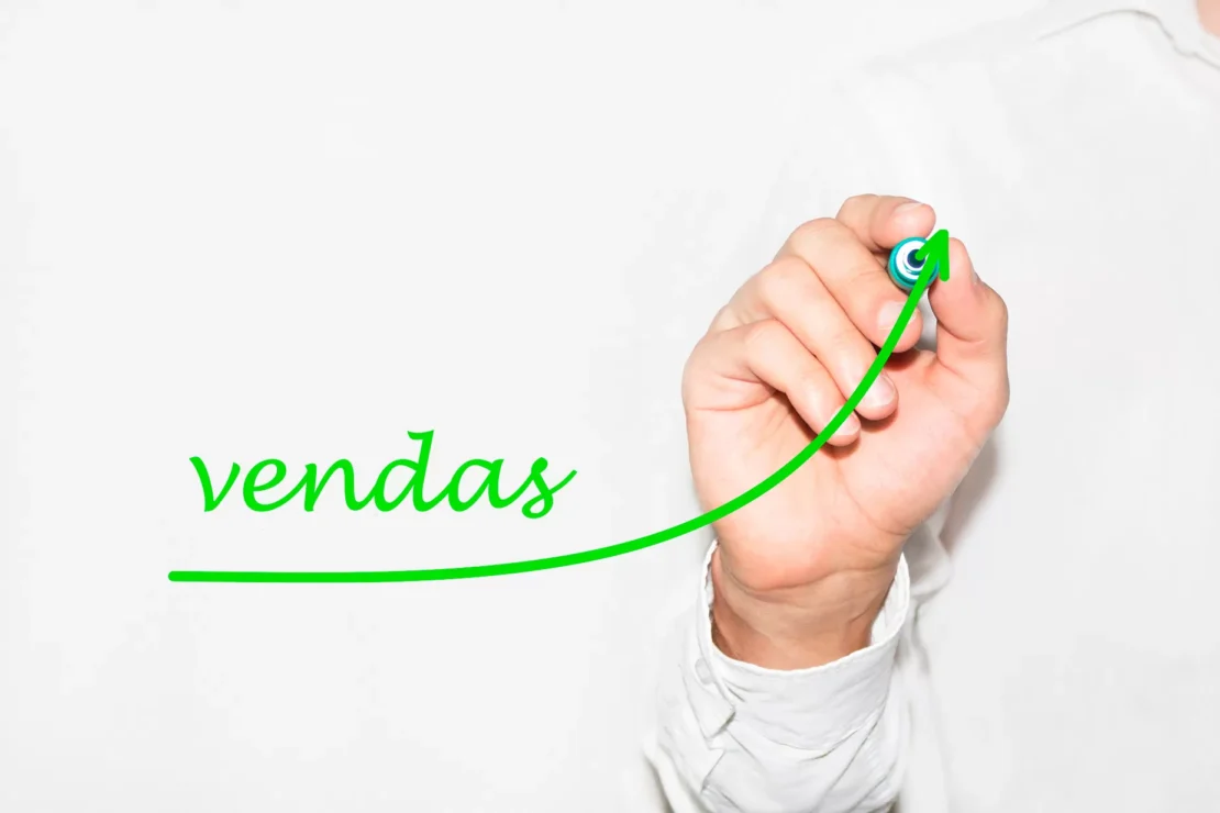 vendas.jpg