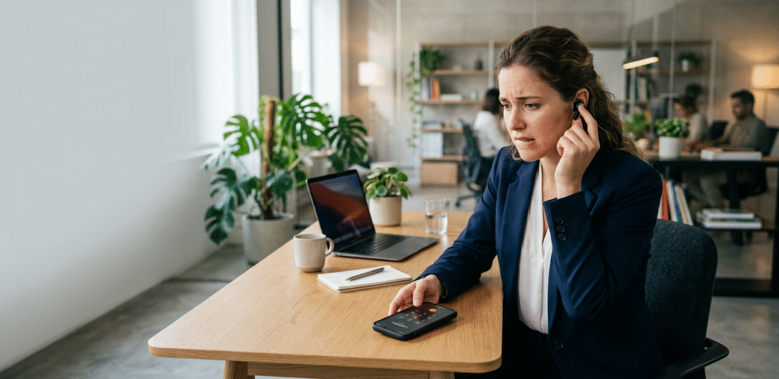 edc79b19-ae7d-431a-8ddc-2ff95301aad9