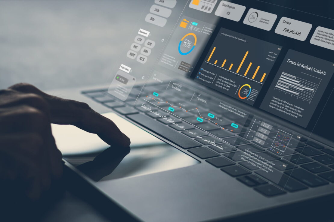 gestao-de-vendas-2-scaled-4145498157