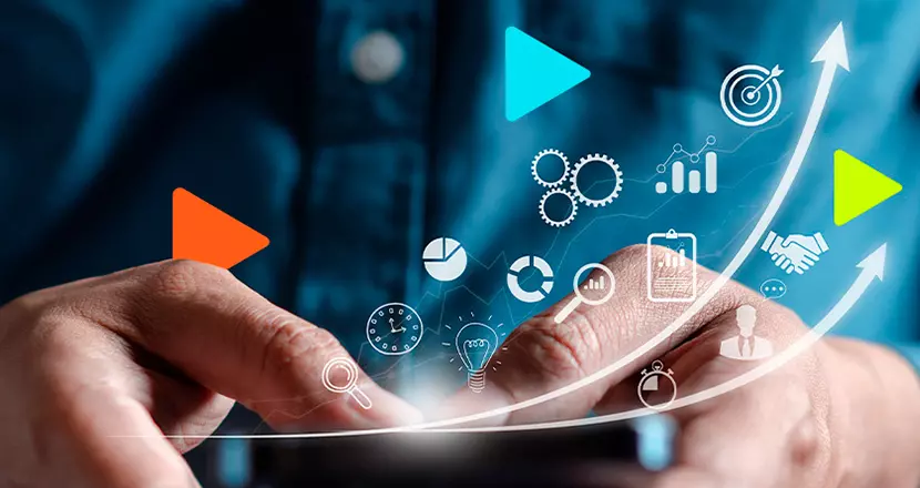 o-que-e-gestao-comercial-e-sua-importancia-para-as-empresas-332924060